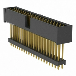 ZSS-120-04-G-D-840 samtec