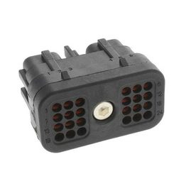 DRC26-24SA TE Connectivity
