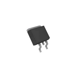 RM60N75LD RECTRON
