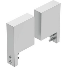 BUB-HGPD-80 FESTO