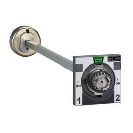 31055 Schneider Electric
