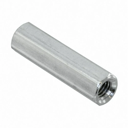 M1271-3005-AL RAF Electronic Hardware