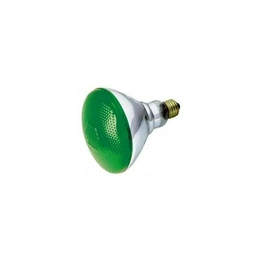 WW-6T0T-8 International Lighting
