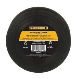 ST88-100-108BK PANDUIT