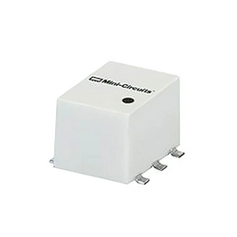 ADP-2-1W+ Mini-Circuits