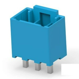 2423324-3 TE Connectivity