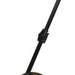 1-77-174 Stanley Black & Decker