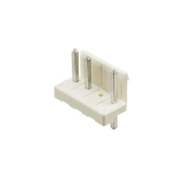 2-1473059-3 TE Connectivity