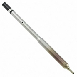 N4-01 HAKKO