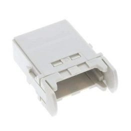 HMN-025-M TE Connectivity