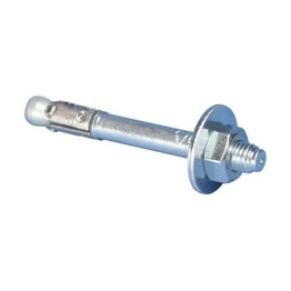 SABM8050 