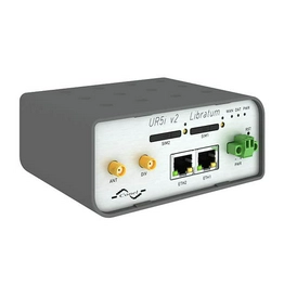 UR5IV2LSET Advantech