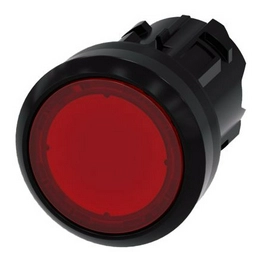 SIEMENS 3SU1001-0AB20-0AA0 image