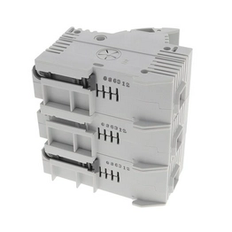 LFPSJ603.ZXID Littelfuse