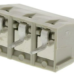 TE Connectivity 1546216-3 image
