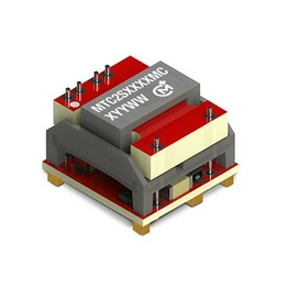 MTC2S2403MC-R7 Murata Power Solutions
