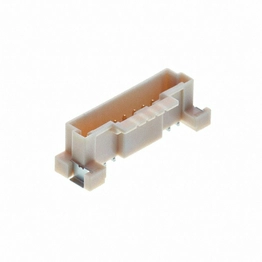molex 5600201030 image