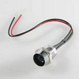 LUMEX SSI-LXR1612GD image