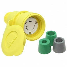 130147-0044 molex