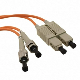 5504958-9 TE Connectivity