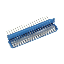 Amphenol 66226-020LF image