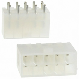 TE Connectivity 1-1586037-0 image