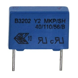 TDK B32021A3103M000 image