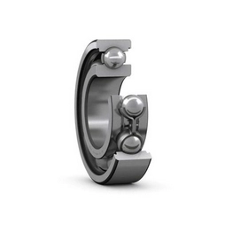 16101 SKF