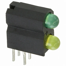 Dialight 5530123300F image