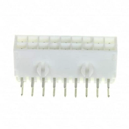 794105-1 TE Connectivity