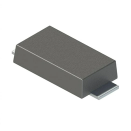 P6SMAJ54ADF-13 DIODES
