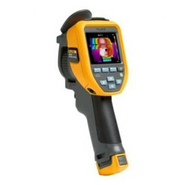 FLK-TIS75+ 9HZ FLUKE