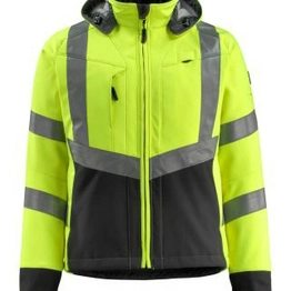 15502-246-1709 XL MASCOT WORKWEAR