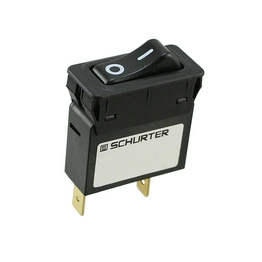 SCHURTER 4435.0577 image