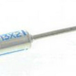 SF 167 R Limitor