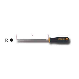 1719BMA12/R BETA