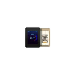 GEN4-ESP32-32CT-CLB 4D Systems