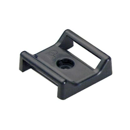 ABMT-A-C20 PANDUIT