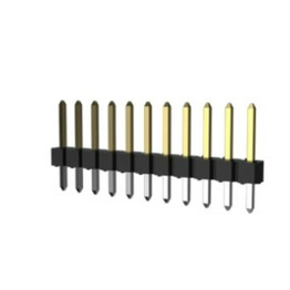 Amphenol 77311-124-08LF image