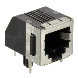 5406435-1 TE Connectivity