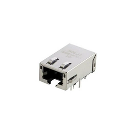 TMJM95311-9A154NLC TAOGLAS