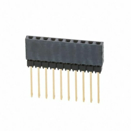 ESQ-110-14-G-S samtec