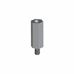 2090 Keystone Electronics