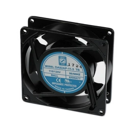 Orion Fans OA92AP-11-3TB image