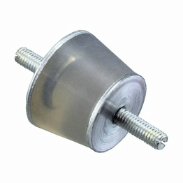 THETA-C Taica
