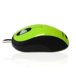 MOU-IMAGE-GREEN Ceratech Accuratus
