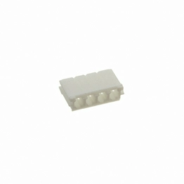 25CH-C-04 ADAM TECH