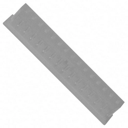 510041500 molex