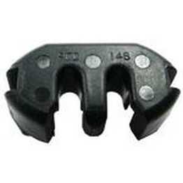 APTIV 12077755 image
