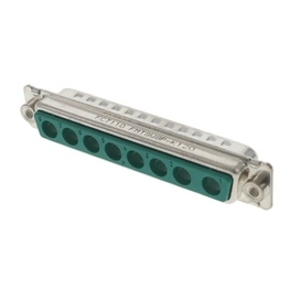 molex 1731070160 image